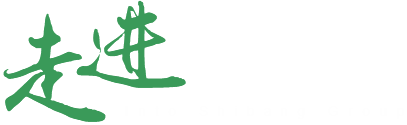 走进亚洲城yzc88塑胶