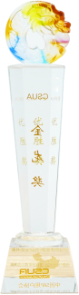 w66旗舰成本分析项目荣获csua金龙优胜奖(1)(1)704